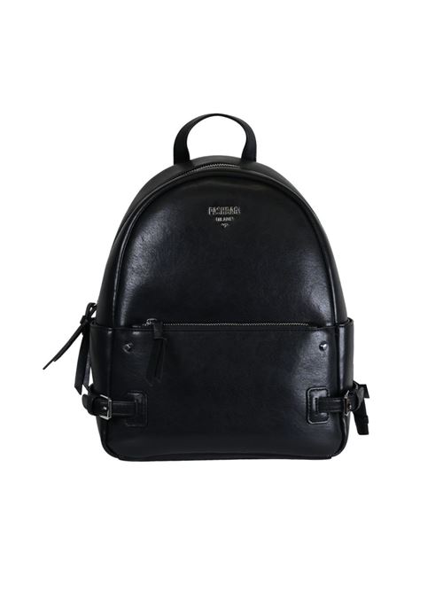 Eric backpack PASH BAG | 18380